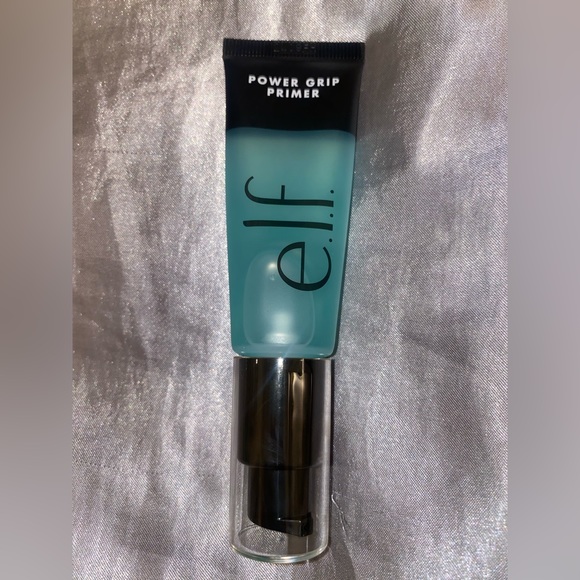 ELF Power Grip Primer - Picture 1 of 3